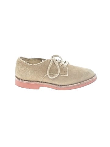Polo by Ralph Lauren Dress Shoes (view 1)