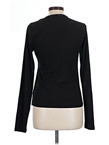 Old Navy Long Sleeve T-Shirt (view 2)