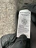Athleta Black Active Pants Size M (petite) - photo 5
