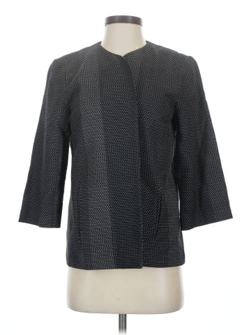 Eileen Fisher Blazer (view 1)