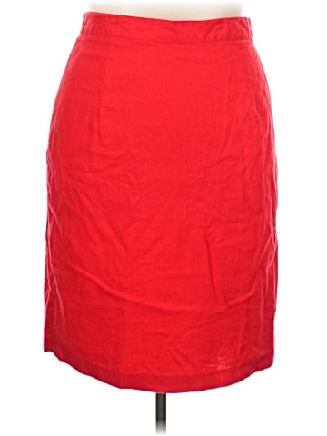 Savannah Casual Skirt (view 1)