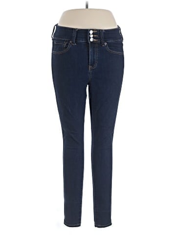 Torrid Jeans (view 1)