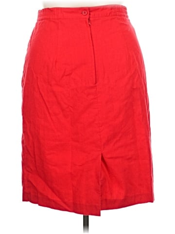 Savannah Casual Skirt (view 2)