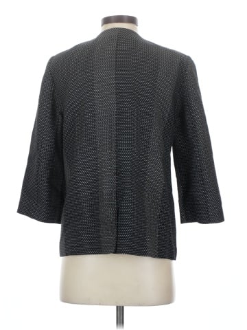 Eileen Fisher Blazer (view 2)