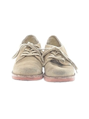 Polo by Ralph Lauren Dress Shoes (view 2)