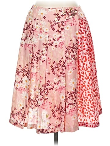 Mother of Pearl Casual Skirt (view 1)