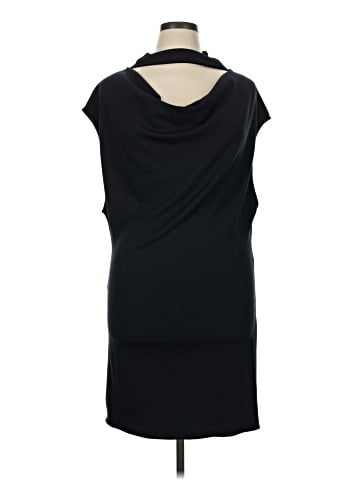 Free People Casual Dress (view 1)