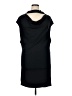 Free People Solid Black Casual Dress Size XL - photo 1