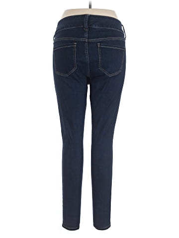 Torrid Jeans (view 2)