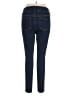 Torrid Solid Blue Jeans Size 10 - photo 2