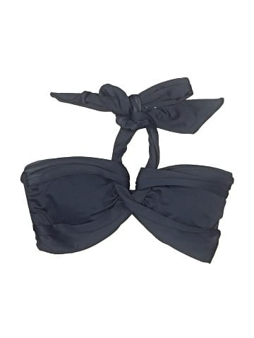 Seafolly Swimsuit Top (view 1)