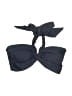 Seafolly Blue Swimsuit Top Size 12 - photo 1