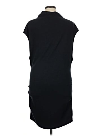 Free People Casual Dress (view 2)