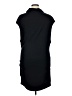 Free People Solid Black Casual Dress Size XL - photo 2