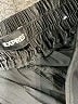 Express 100% Rayon Black Dress Pants Size M - photo 5