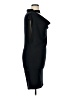 Free People Solid Black Casual Dress Size XL - photo 4