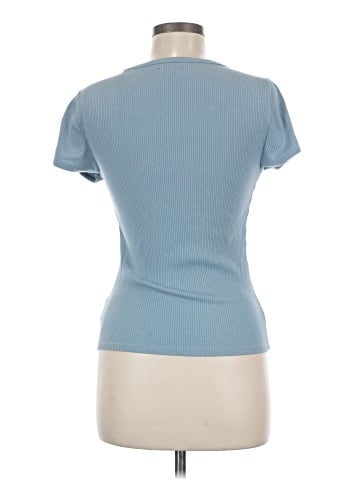 Gap Short Sleeve T-Shirt (view 2)