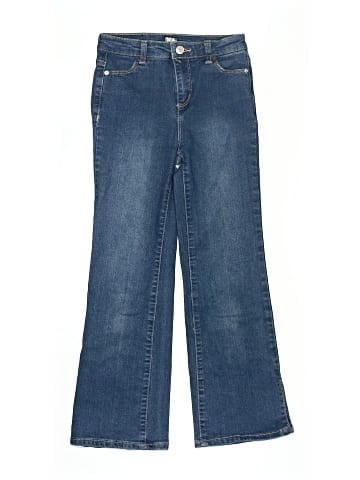 DKNY Jeans (view 1)
