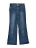 DKNY Blue Jeans Size 10 - photo 1