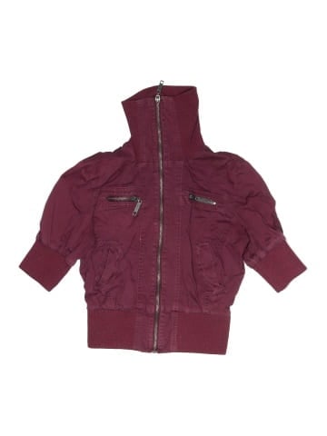 Full Tilt Jacket (view 1)