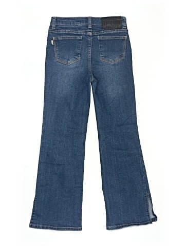 DKNY Jeans (view 2)