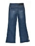 DKNY Blue Jeans Size 10 - photo 2