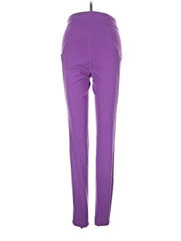 Lululemon Athletica Active Pants (view 1)