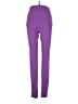 Lululemon Athletica Color Block Purple Active Pants Size 4 - photo 1