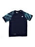 Russell Athletic Blue Active T-Shirt Size 8 - photo 1