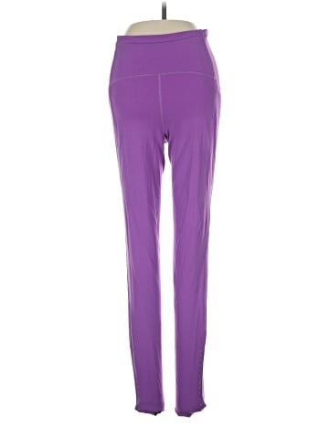 Lululemon Athletica Active Pants (view 2)