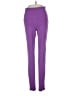 Lululemon Athletica Color Block Purple Active Pants Size 4 - photo 2