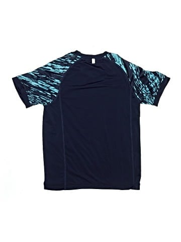 Russell Athletic Active T-Shirt (view 2)