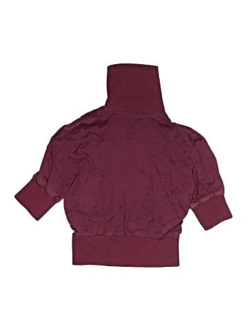 Full Tilt Jacket (view 2)