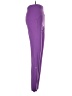 Lululemon Athletica Color Block Purple Active Pants Size 4 - photo 4