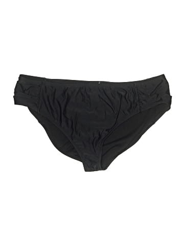 2Bamboo Swimsuit Bottoms (view 1)
