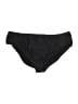 2Bamboo Black Swimsuit Bottoms Size L (estimated) - photo 1