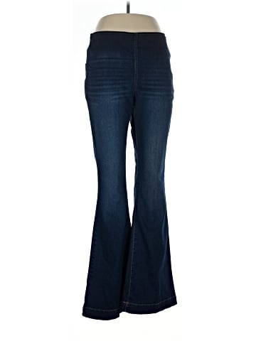 Inc Denim Jeans (view 1)