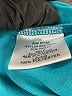 Ruby Rox Teal Cocktail Dress Size S - photo 8