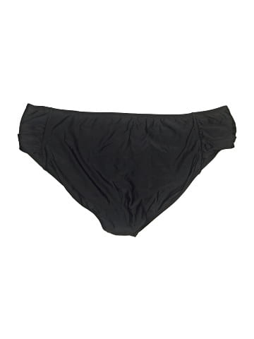 2Bamboo Swimsuit Bottoms (view 2)