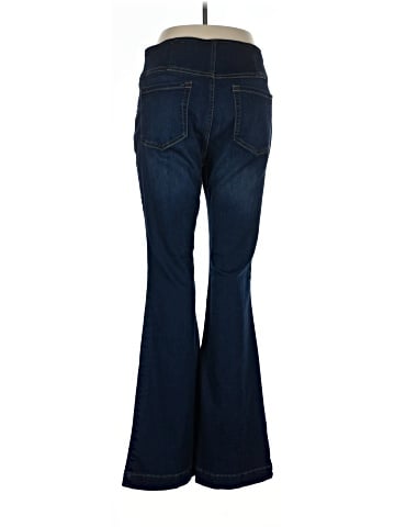 Inc Denim Jeans (view 2)