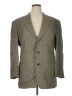 Giorgio Armani Tweed Gray Blazer Size XL - photo 1