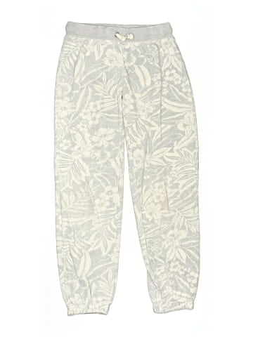 Vintage Havana Sweatpants (view 1)