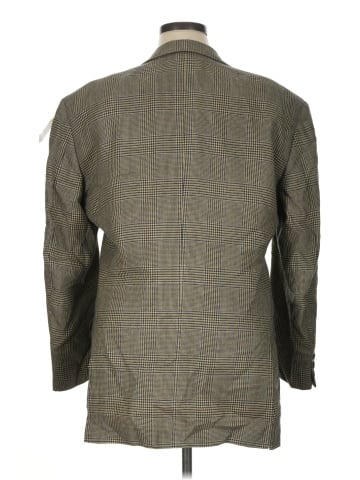 Giorgio Armani Blazer (view 2)