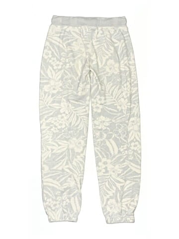 Vintage Havana Sweatpants (view 2)