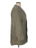 Giorgio Armani Tweed Gray Blazer Size XL - photo 4