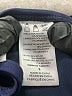 Calvin Klein Solid Blue One Piece Swimsuit Size 6 - photo 4
