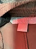 Athleta Solid Brown Cargo Pants Size 8 (petite) - photo 7