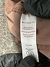 Athleta Solid Brown Cargo Pants Size 8 (petite) - photo 8