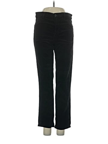 J Brand Casual Pants (view 1)