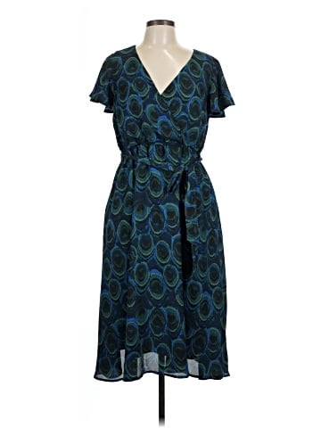 ModCloth Cocktail Dress (view 1)